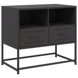 szafka-tv-industrialna-68x39x605-cm-czarna