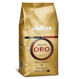 kawa-ziarnista-arabica-lavazza-qualita-oro-1000-g