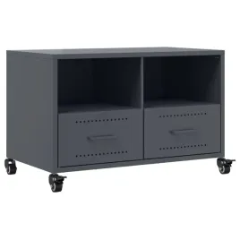 szafka-tv-stalowa-antracytowa-68x39x435-cm
