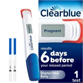 clearblue-digital-ultra-early-cyfrowy-test-ciazowy-1-szt-2p-one-step