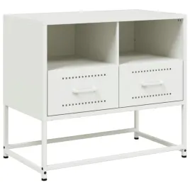 szafka-tv-industrialna-68x39x605-biala