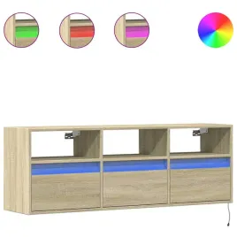 szafka-rtv-led-rgb-dab-sonoma-130x31x45-cm