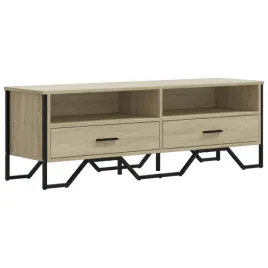 szafka-pod-tv-sonoma-122x34x41-cm-dab