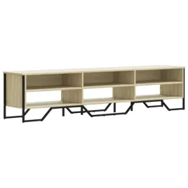 szafka-tv-dab-sonoma-180x34x41-cm