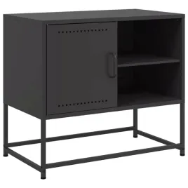 szafka-tv-industrialna-stalowa-czarna-68x39x605-cm