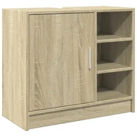 szafka-pod-umywalke-dab-sonoma-63x29x55-cm