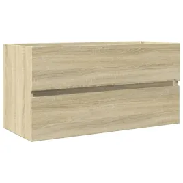 szafka-umywalkowa-dab-sonoma-90x385x45-cm