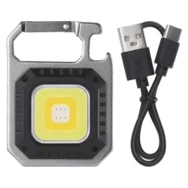 akumulatorowa-mini-latarka-brelok-led-7-trybow-750lm-40m-na-magnes-emos