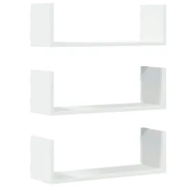 wiszace-polki-biale-58x18x18cm-3szt