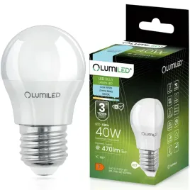 zarowka-led-e27-p40-mala-kulka-5w-40w-6500k-zimna-barwa-ccd-lumiled