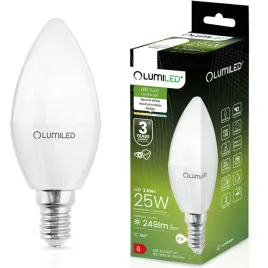 zarowka-led-swieca-b35-e14-25w-25w-249lm-4000k-neutralna-180-lumiled