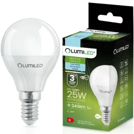 zarowka-led-e14-kulka-p40-25w-25w-249lm-6500k-zimna-ccd-180-lumiled
