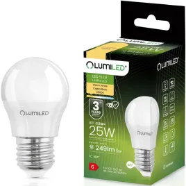zarowka-led-e27-p40-25w-25w-249lm-3000k-ciepla-180-lumiled