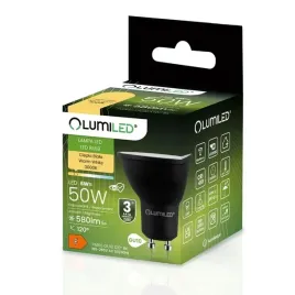 zarowka-led-gu10-6w-50w-3000k-120d-lumiled-ciepla-barwa-swiatla