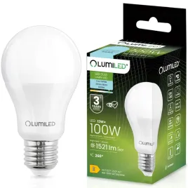 zarowka-led-e27-a60-13w-100w-1521lm-6500k-zimna-260-lumiled