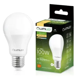 zarowka-led-e27-13w-1521lm-a60-3000k-lumiled-ciepla-barwa-swiatla