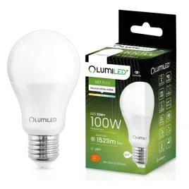 zarowka-led-e27-a60-13w-1521lm-lumiled-4000k-260-neutralna-barwa-swiatla