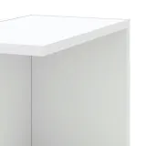 polka-scienna-narozna-biala-365x365x140cm-szerokosc-mebla-1-cm