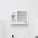 lustro-scienne-z-polkami-60x105x45-biale-stan-nowy