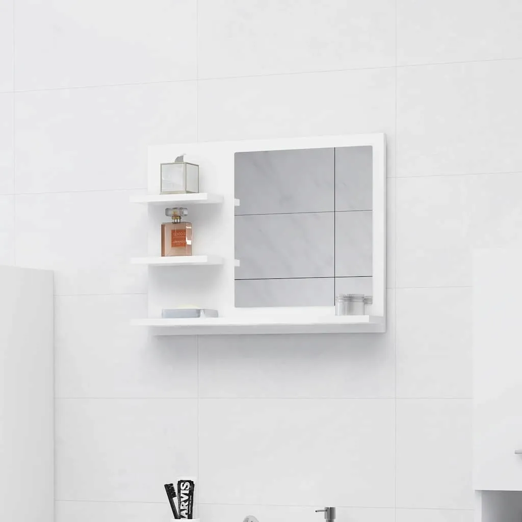 lustro-scienne-z-polkami-60x105x45-biale
