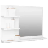 lustro-scienne-z-polkami-60x105x45-biale-ksztalt-prostokat