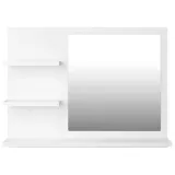 lustro-scienne-z-polkami-60x105x45-biale-material-ramy-drewno
