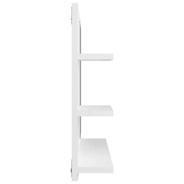 lustro-scienne-z-polkami-60x105x45-biale-szerokosc-600-mm