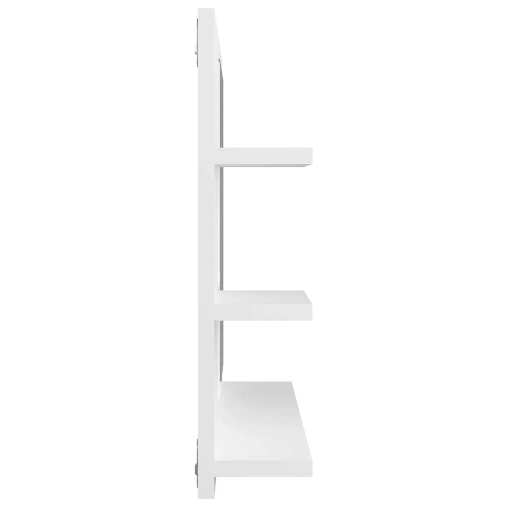 lustro-scienne-z-polkami-60x105x45-biale-stan-nowy