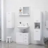 lustro-scienne-z-polkami-60x105x45-biale-wysokosc-450-mm