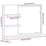 lustro-scienne-z-polkami-60x105x45-biale-waga-z-opakowaniem-5-46-kg