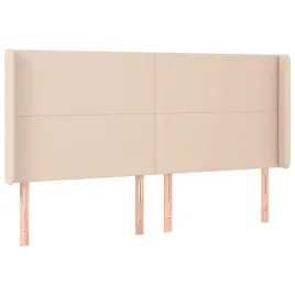 zaglowek-uszak-cappuccino-183x16x118-cm