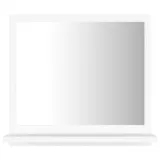 lustro-scienne-z-polka-biale-40x105x37-cm-szerokosc-40-mm