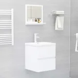 lustro-scienne-z-polka-biale-40x105x37-cm-waga-z-opakowaniem-3-51-kg