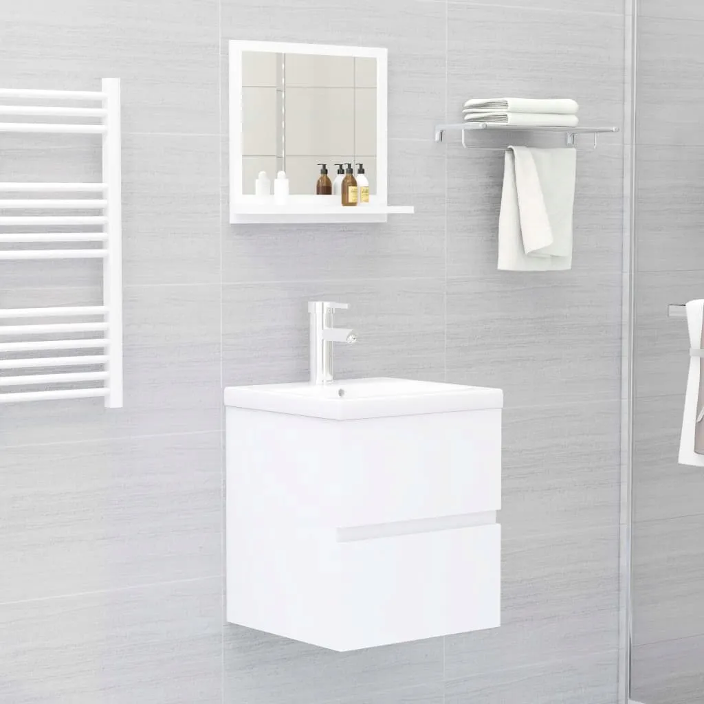 lustro-scienne-z-polka-biale-40x105x37-cm