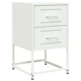 stolik-nocny-stalowy-bialy-36x39x605-cm