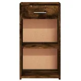 szafka-nocna-elegance-dab-35x34x65cm-kolor-frontow-inny-kolor