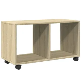 szafka-na-kolkach-dab-sonoma-72x33x425-cm