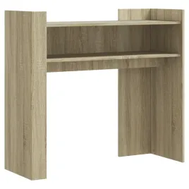 stolik-konsolowy-dab-sonoma-100x35x90-cm
