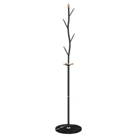 wieszak-na-ubrania-z-marmurowa-podstawa-czarny-177-cm