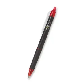 pilot-automatyczne-pioro-kulkowe-frixion-clicker-synergy-05-czerwony
