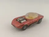 matchbox-hot-rod-draguar