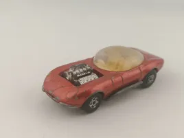 matchbox-hot-rod-draguar
