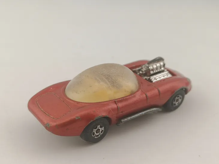 matchbox-hot-rod-draguar-stan-nowy