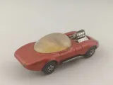 matchbox-hot-rod-draguar-stan-nowy