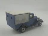 matchbox-ford-model-a-stan-nowy