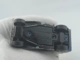 matchbox-ford-model-a-marka-matchbox