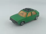 matchbox-vw-volkswagen-golf