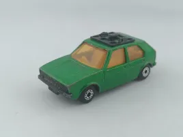 matchbox-vw-volkswagen-golf