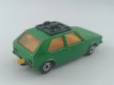 matchbox-vw-volkswagen-golf-stan-nowy