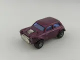 corgi-juniors-whizzwheels-1300-mini-cooper-s